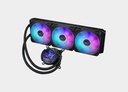 3.webp