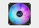 5.webp