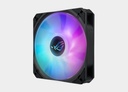 6.webp