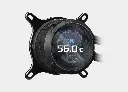 7.webp