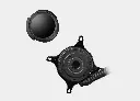 9.webp