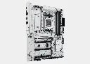 Asus B850 MAX GAMING WIFI W (2).webp