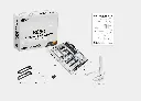 Asus B850 MAX GAMING WIFI W (7).webp