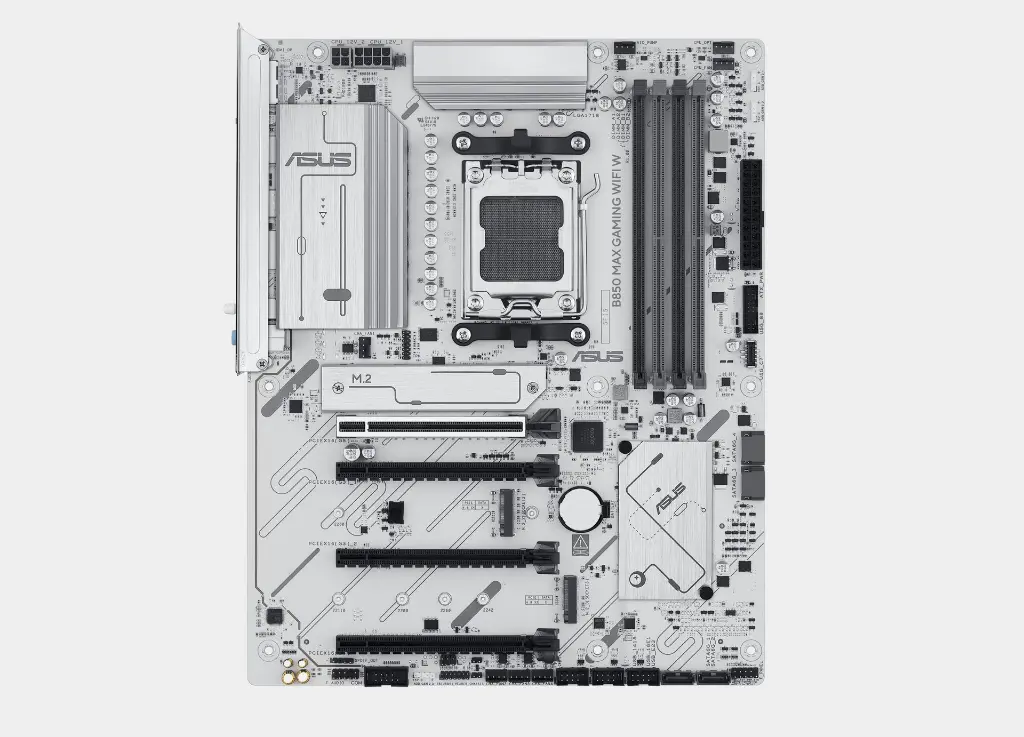 Asus B850 MAX GAMING WIFI W (1).webp