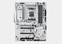 Asus B850 MAX GAMING WIFI W (1).webp