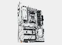 Asus B850 MAX GAMING WIFI W (3).webp