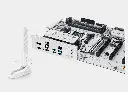 Asus B850 MAX GAMING WIFI W (4).webp