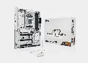 Asus B850 MAX GAMING WIFI W (6).webp