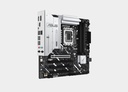 ASUS PRIME Z890M-PLUS WIFI