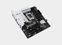 ASUS PRIME Z890M-PLUS WIFI