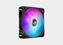 4.webp