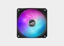 5.webp
