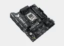 Asus TUF GAMING B850M-E WIFI (4).webp