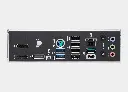 Asus TUF GAMING B850M-E WIFI (5).webp