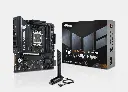Asus TUF GAMING B850M-E WIFI (7).webp