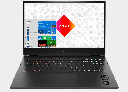 Hp Omen 16-k0033dx Gaming 