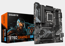 GIGABYTE B760 GAMING X
