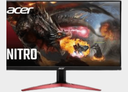 Acer Nitro 24 KG242YEBMIIX