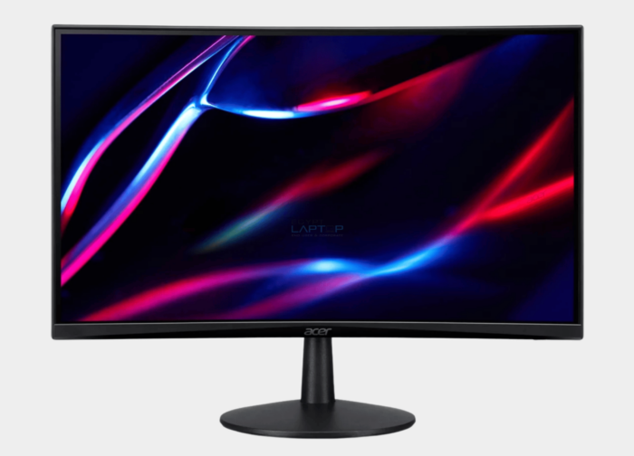 Acer Nitro 24 ED240QS3BMIIPX