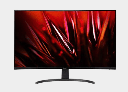 Acer Nitro 32 ED322QPBMIIPX
