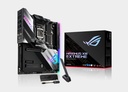ASUS ROG Maximus XIII Extreme