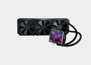 ASUS ROG RYUJIN II 360 Liquid Cooler