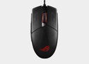 ASUS Mouse P506 ROG STRIX IMPACT II