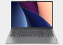 Lenovo Ideapad Pro 5 16IRH8