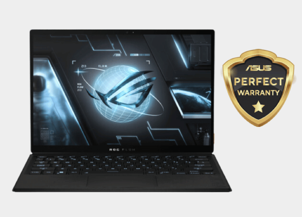 ASUS ROG Flow Z13 GZ301ZE-LC180W