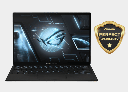 ASUS ROG Flow Z13 GZ301ZE-LC180W