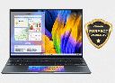 ASUS ZenBook 14X OLED UX5400EG-OLED007W