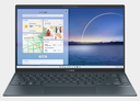 ASUS ZenBook 14 UX425EA-KI007W 