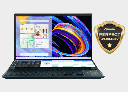 ASUS ZenBook Pro Duo 15 OLED X582ZM-OLED009W
