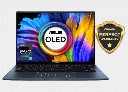 ASUS ZenBook 14 OLED UX3402ZA-OLED005W