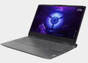 Lenovo LOQ 15IRH8 Gaming