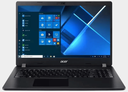 Acer Travelmate TMP215-53G-55ZV