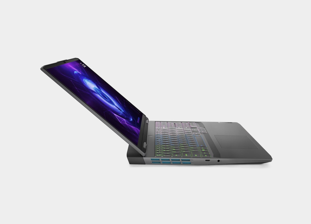 Lenovo LOQ 15IRH8 Gaming