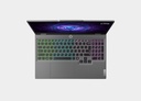 Lenovo LOQ 15IRX9 Gaming