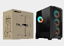 GIGABYTE C301 GLASS V2