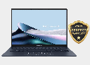 ASUS ZenBook 14 OLED UX3405MA-PP009WS
