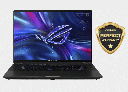 ASUS ROG Flow X16 GV601VU-NF060W