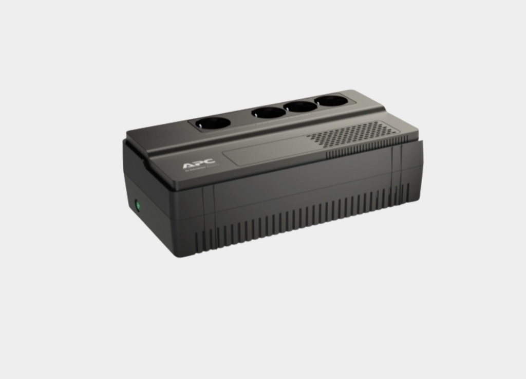 APC Easy UPS