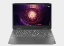 Lenovo LOQ 15APH8 Gaming