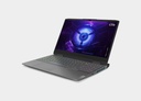 Lenovo LOQ 15IRH8 Gaming