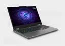 Lenovo LOQ 15IRX9 Gaming