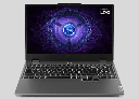 Lenovo LOQ 15IRX9 Gaming