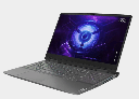 Lenovo LOQ 15IRH8 Gaming