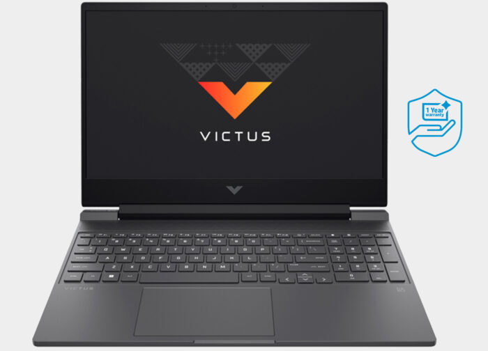 Hp Victus 15-fb0070nia 