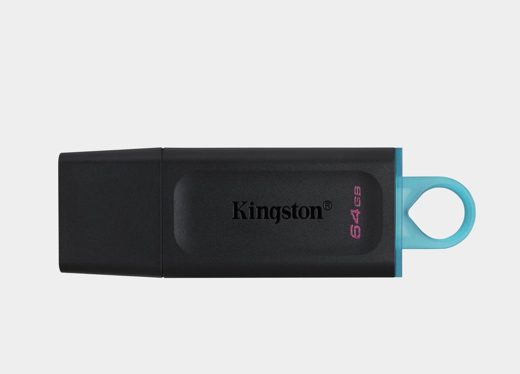 KINGSTON DataTraveler Exodia 32GB