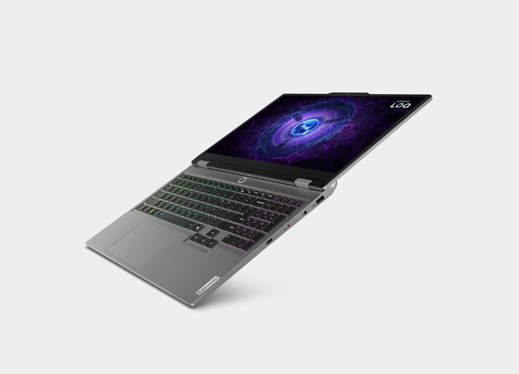 Lenovo LOQ 15IRX9 Gaming